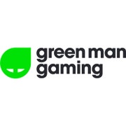 Shop Green Man Gaming Now