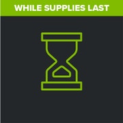Shop Greenworks Now