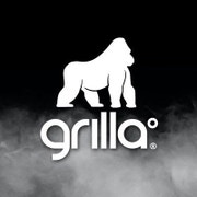 Shop Grilla Grills Now