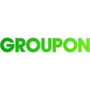 Shop Groupon Now