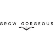 Shop Grow Gorgeous Now