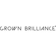 Shop Grown Brilliance Now