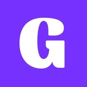 Shop GRUV Now