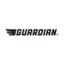 Shop Guardian Bikes Now