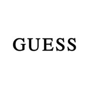 Shop GUESS Canada Now