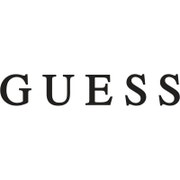 Shop GUESS Now