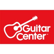 Shop Guitar Center Now