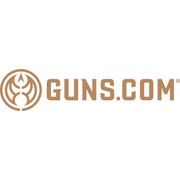 Shop Guns.com Now