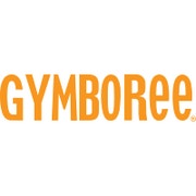 Shop Gymboree Now