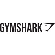 Shop Gymshark Now