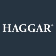 Shop Haggar Now