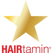 Shop HAIRtamin Now