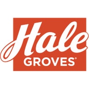 Shop Hale Groves Now