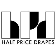 Shop Half Price Drapes Now