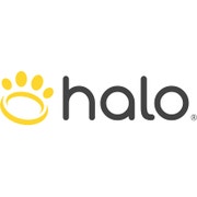 Shop Halo Collar Now