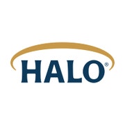 Shop HALO Now
