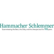 Shop Hammacher Schlemmer Now