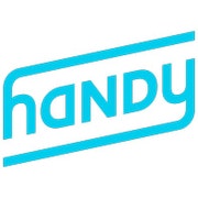 Shop Handy Now