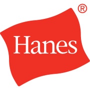 Shop Hanes Now