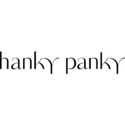 Shop Hanky Panky Now