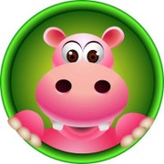 Shop Happy Hippo Now