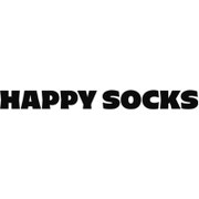 Shop Happy Socks Now
