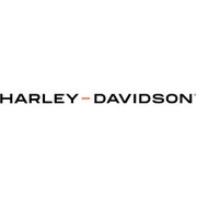 Shop Harley-Davidson Now
