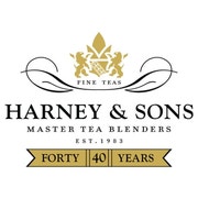Shop Harney & Sons Now