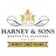 Shop Harney & Sons Now