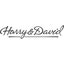 Shop Harry & David Now
