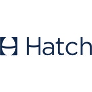 Shop Hatch Now