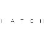 Shop HATCH Collection Now