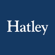 Shop Hatley Now