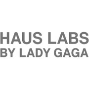 Shop Haus Labs by Lady Gaga Now