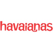 Shop Havaianas Now