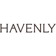 Shop Havenly Now