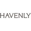 Shop Havenly Now