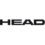 Shop Head Now