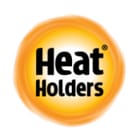 Shop Heat Holders Now