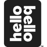 Shop Hello Bello Now