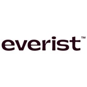 Shop Everist Now