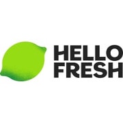 Shop HelloFresh Canada Now