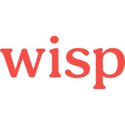 Shop Wisp Now