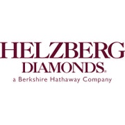 Shop Helzberg Diamonds Now