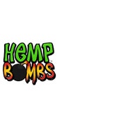 Shop Hemp Bombs Now