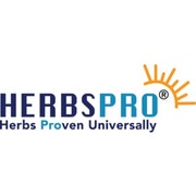 Shop HerbsPro Now