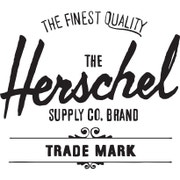 Shop Herschel Supply Now