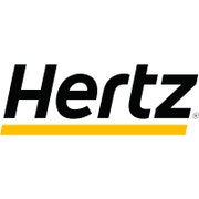 Shop Hertz Now