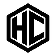 Shop HexClad Cookware Now