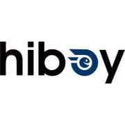 Shop Hiboy Now